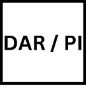 DAR/PI